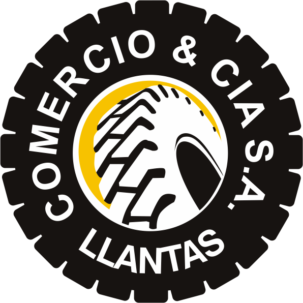 Comercio & Cía S.A. Llantas – Distribución de neumáticos Perú