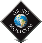 Grupo Molicom – Soluciones empresariales Perú