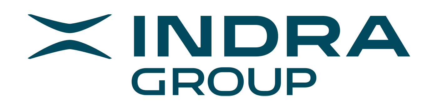 INDRA Group – Consultoría tecnológica y transformación digital Perú