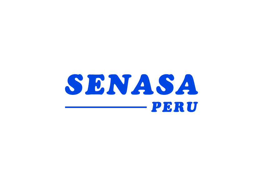 SENASA Perú – Servicio Nacional de Sanidad Agraria