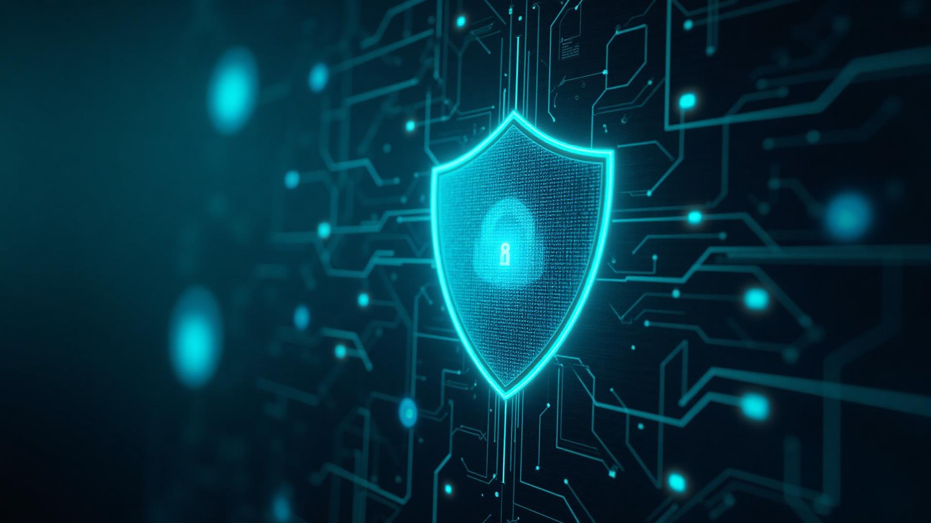 ¿Sabes si tu red tiene vulnerabilidades ahora mismo?